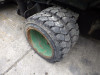 https://auction.woodyengineering.com//uploads/images/product/multipleimage_L/ROAD EQUIPMENT-MITSUBISHI-MF41WD-A1N07156_1730495380300863.jpg
